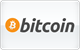 Bitcoin Krypto-Zahlung billybillion casino