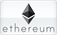 Ethereum Krypto-Zahlung billybillion casino