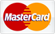 Mastercard Zahlungsmethode billybillion casino